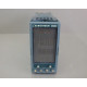 EUROTHERM 2408F/CC/VH/R4/R4/R4/XX/PB/XX/FRA