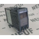 EUROTHERM 2408F/CC/VH/R4/R4/R4/XX/PB/XX/FRA