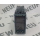 EUROTHERM 2408F/CC/VH/R4/R4/R4/XX/PB/XX/FRA