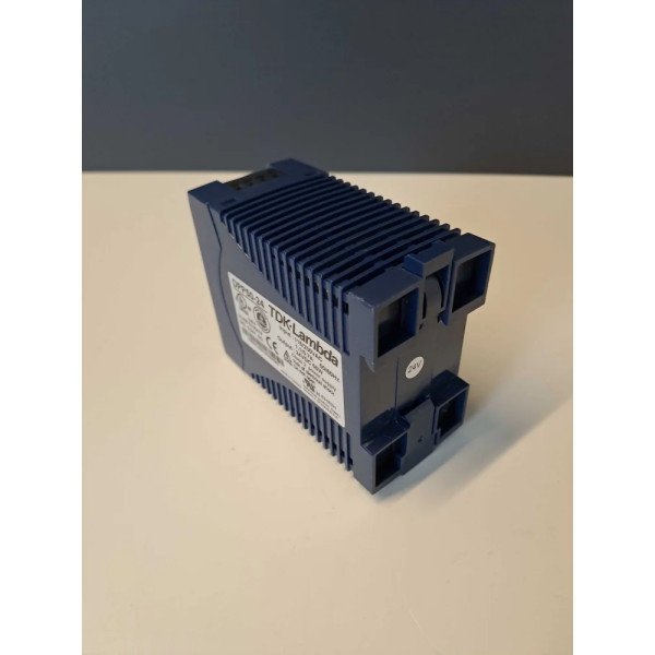 TDK-LAMBDA DPP5024