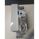LENZE  E84AVTCE7524SB0