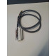 SCHNEIDER  BMXFTW308S