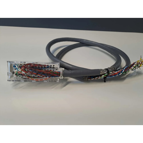 SCHNEIDER  BMXFTW308S