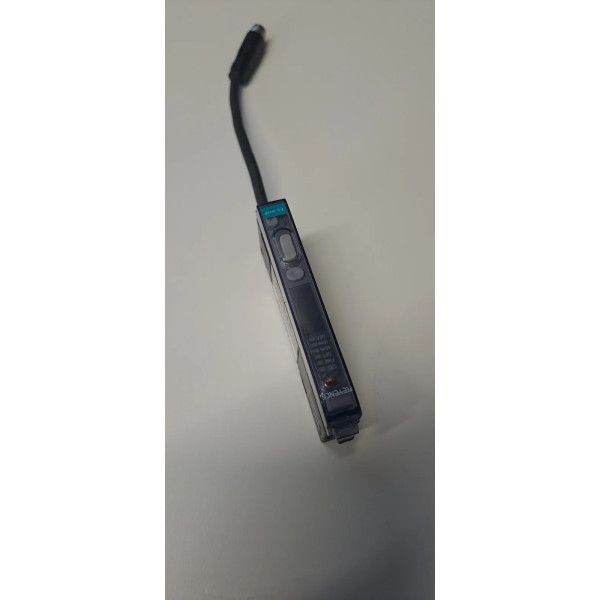 KEYENCE  FS-V11P