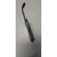 KEYENCE  FS-V11P