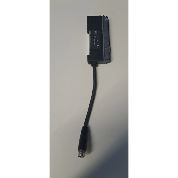 KEYENCE  FS-V11P