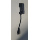 KEYENCE  FS-V11P
