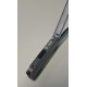 KEYENCE  FS-V11P