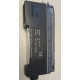 KEYENCE  FS-V11P