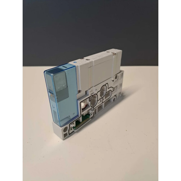 SMC SY5100-5U1