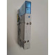 SMC SY5100-5U1