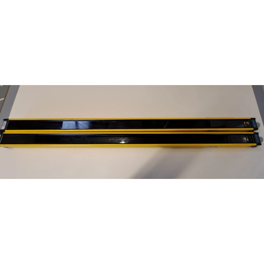 SICK  1012609 + 1012608