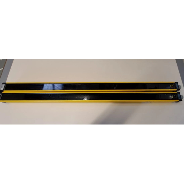 SICK  1012609 + 1012608