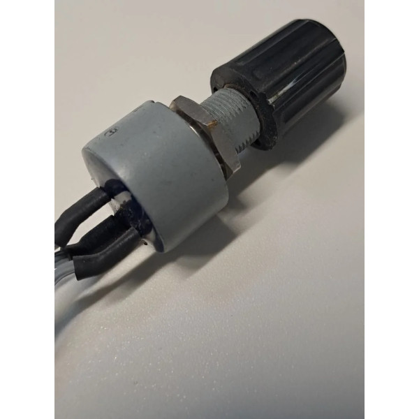 SFERNICE PE30