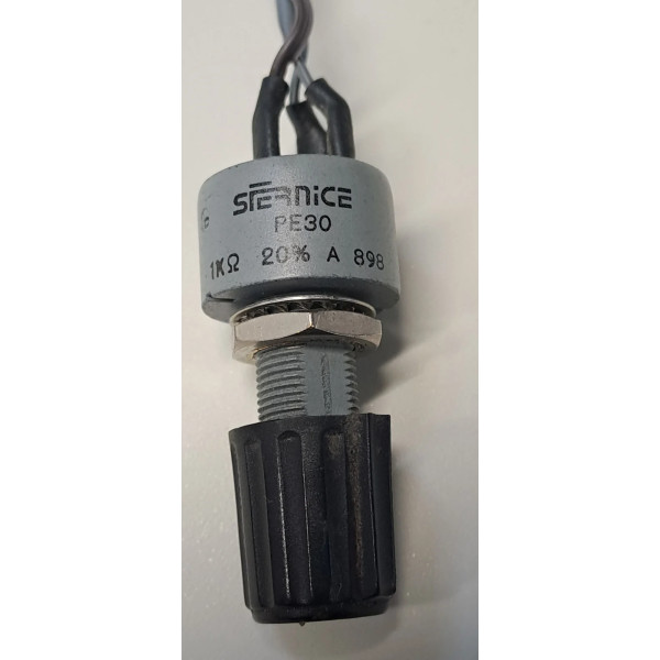 SFERNICE PE30