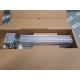 LENZE  ERBS047R400W