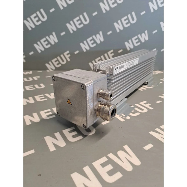 LENZE  ERBS047R400W