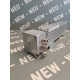 LENZE  ERBS047R400W