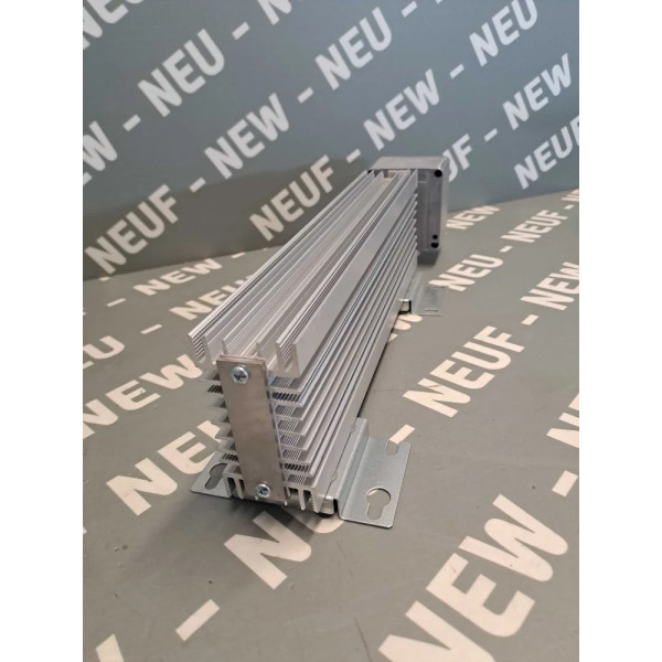 LENZE  ERBS047R400W