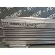 LENZE  ERBS047R400W