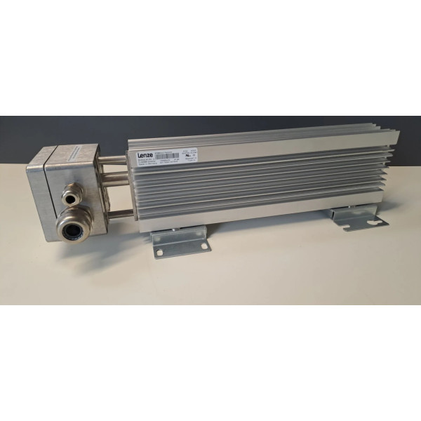 LENZE  ERBS047R400W