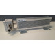 LENZE  ERBS047R400W