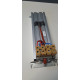LENZE  ERBM082R150W