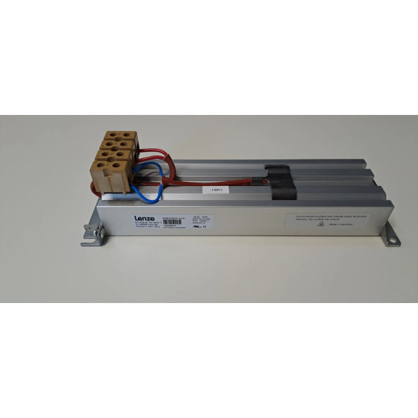 LENZE  ERBM082R150W