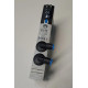 FESTO 537615