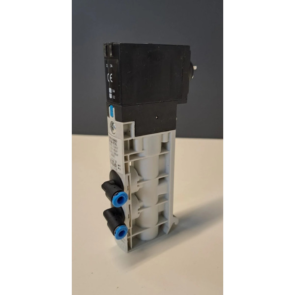 FESTO 537615