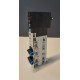 FESTO 537615