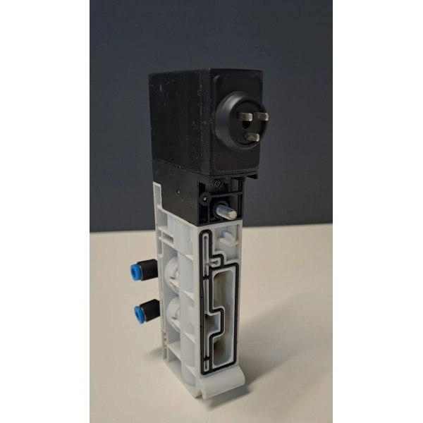 FESTO 537615