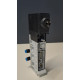 FESTO 537615