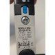 FESTO 537615