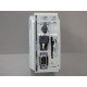 ALLEN BRADLEY  1769-L32E