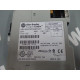 ALLEN BRADLEY  1769-L32E