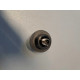 BANNER K50LGRYPQP