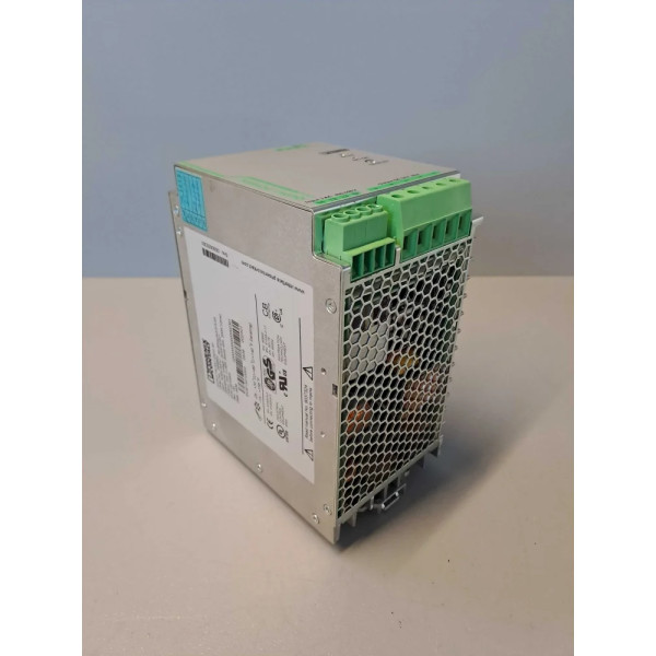 PHOENIX CONTACT  2866802