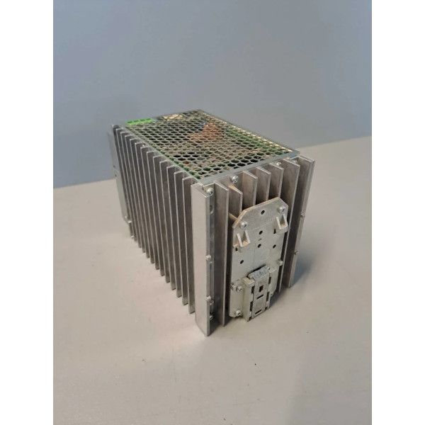 PHOENIX CONTACT  2866802