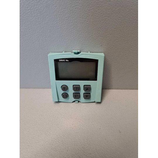 SIEMENS 6SL30550AA004BA0