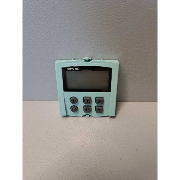 SIEMENS 6SL30550AA004BA0