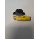 BANNER QS18VP6LPQ8