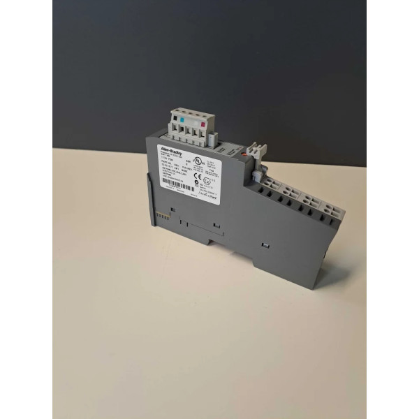 ALLEN BRADLEY  1734-PDN
