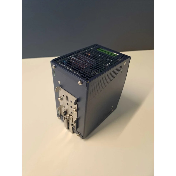 TDK-LAMBDA DPP120243