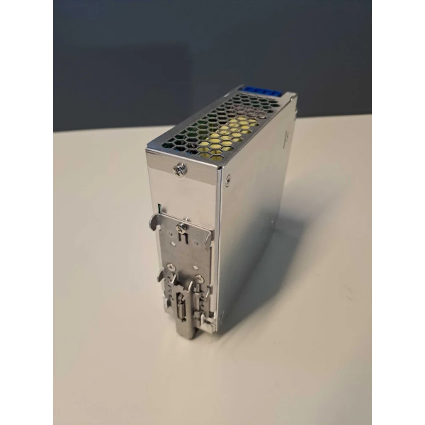 TDK-LAMBDA DRB240241