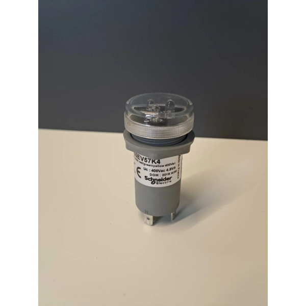 SCHNEIDER  XB5EV57K4