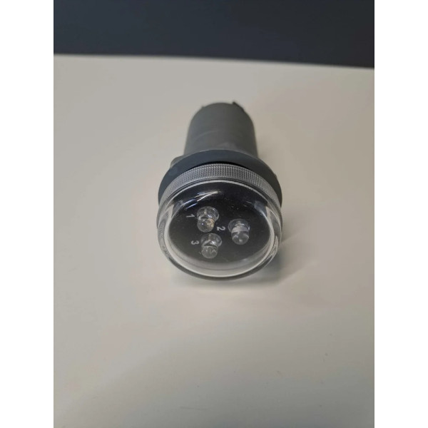 SCHNEIDER  XB5EV57K4