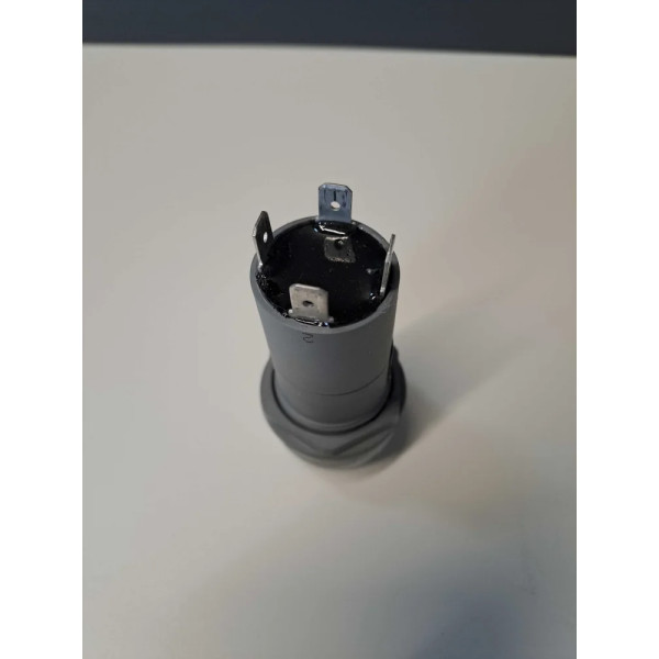 SCHNEIDER  XB5EV57K4