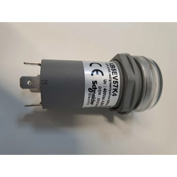SCHNEIDER  XB5EV57K4