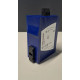 HIRSCHMANN  SPIDER-SL-20-08T1999999SY9HHHH